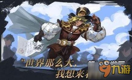t3马克怎么玩？-马可适合新手玩吗