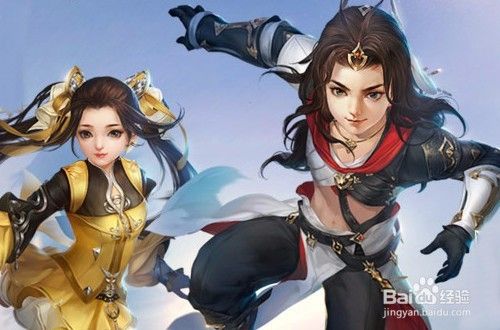 剑网三怎么直升？-剑网三新手直升攻略