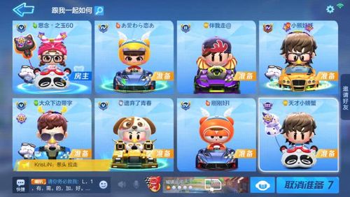 跑跑卡丁车新手收藏怎么获取？-跑跑卡丁车新手兑换码