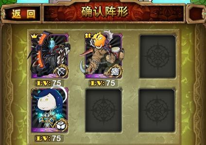 800mt适合新手吗？-我叫mt7.5新手养哪个卡