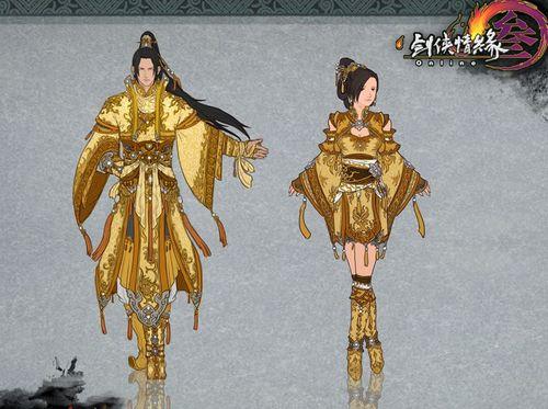 剑网3藏剑难玩吗？-藏剑新手pk教学