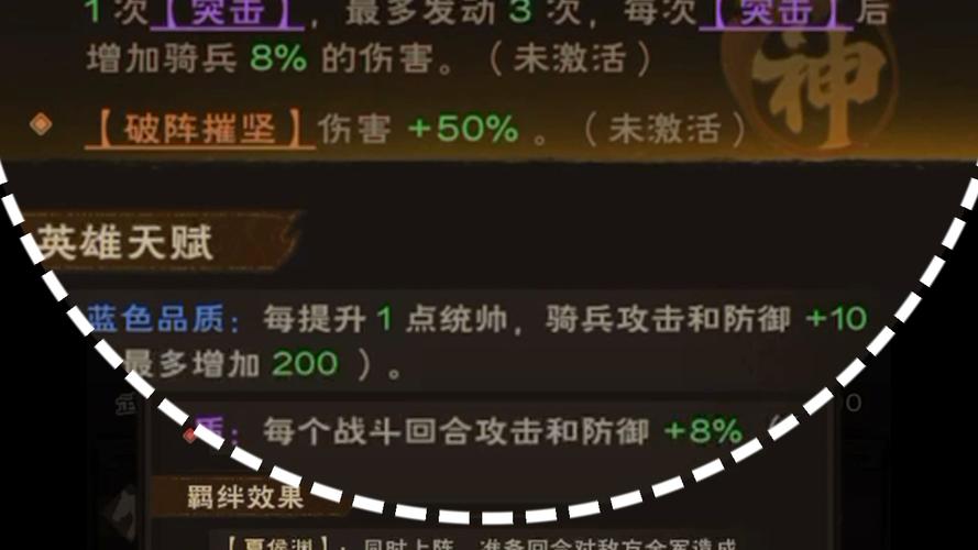 咸鱼之王盐场夏侯惇有用吗？-夏侯?? 适合新手