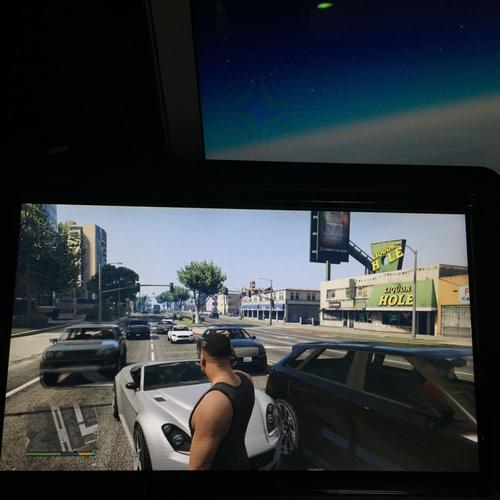 gt5 办公室多少级用？-gta5玩正版新手攻略