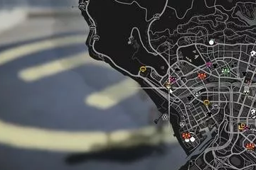 gt5 办公室多少级用？-gta5玩正版新手攻略