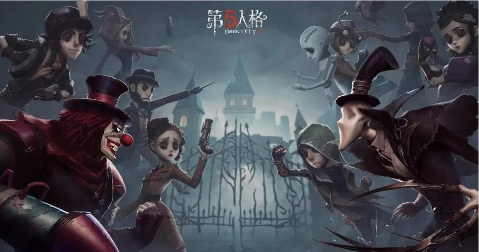第五人格阻止救援怎么过？-第五人格新手任务阻止求生者救人