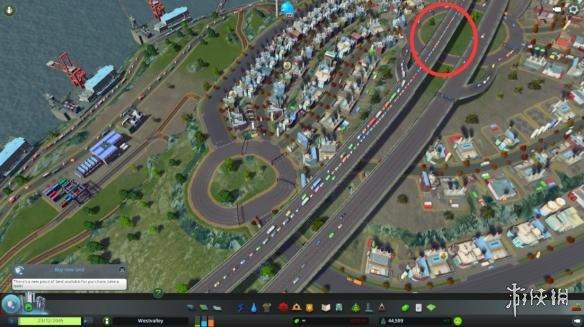都市天际线新手攻略？-都市天际线 新手教学