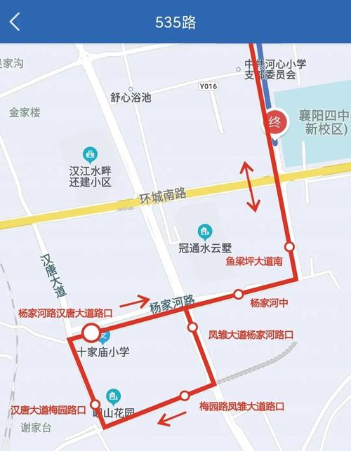 襄阳公交线路？-鏖战襄阳新手密码