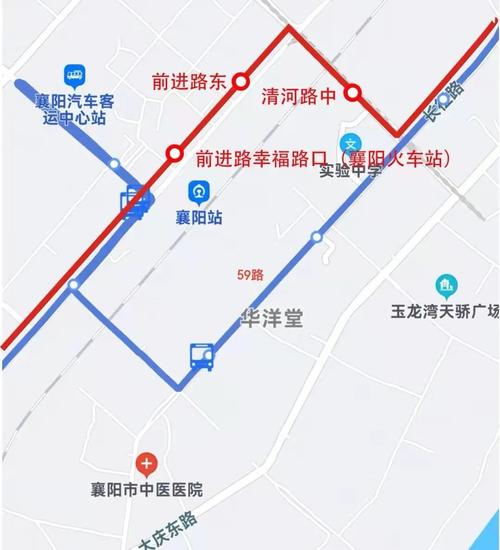 襄阳公交线路？-鏖战襄阳新手密码