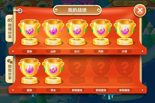 保卫萝卜115关攻略？-放置奇兵新手冲关攻略