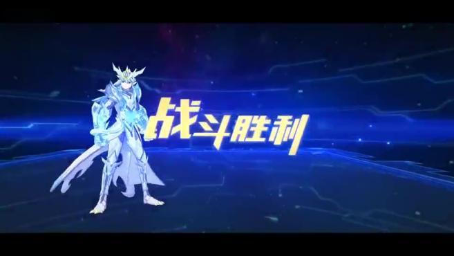 奥拉星新手怎么玩？-奥拉星2018年新手攻略
