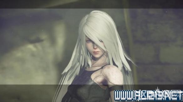 ff14尼尔副本是不是有主线要求？-尼尔新手教程死亡