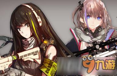 少女前线连接失败怎么办，少女前线无法登陆解决方法？-少女前线 新手不友好