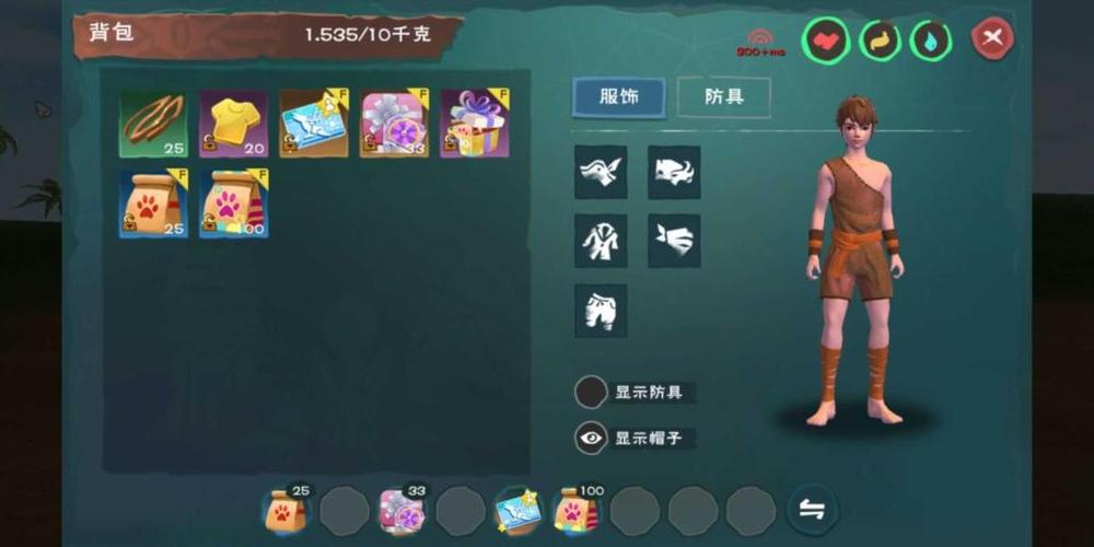 创造与魔法混战服哪个区主播多？-创造与魔法混战区新手