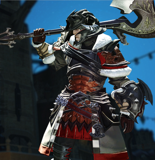 最终幻想14怎么快速升到满级FF141-50级迅速升级方法技巧？-fatego没有满级新手攻略
