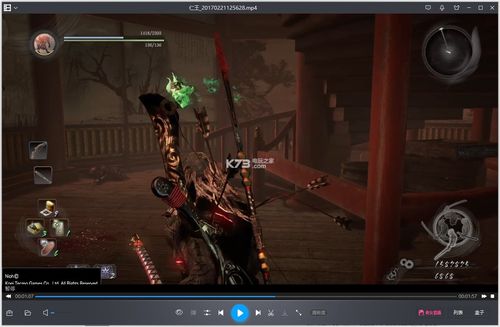 仁王1攻略？-新手玩仁王各种死