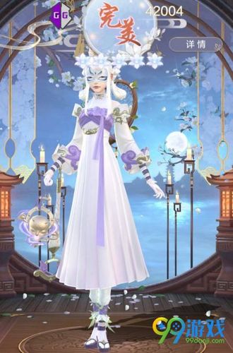 云裳羽衣为什么停服？-最新云裳羽衣新手卡大全