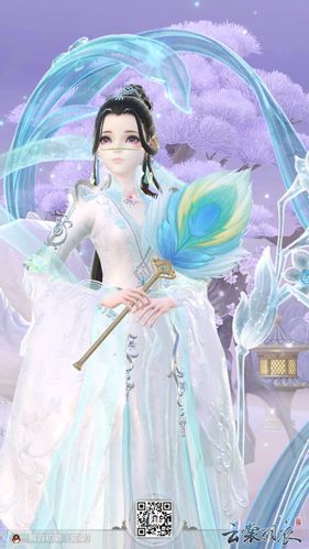 云裳羽衣为什么停服？-最新云裳羽衣新手卡大全