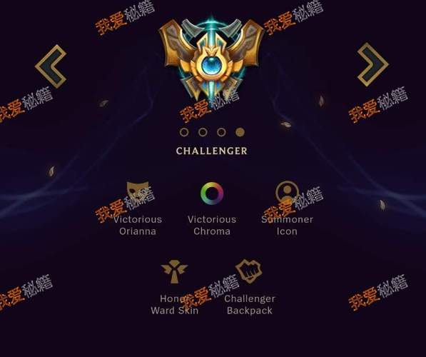 lolS8定位赛10场全胜是什么段位？-lols8新手几级打排位