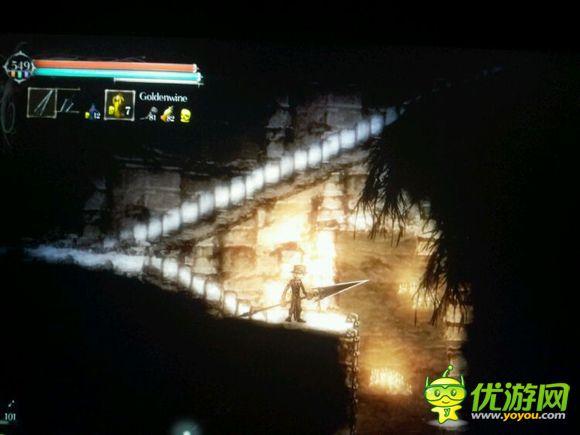 魔兽世界燃烧的远征炼金师什么阵营？-盐与避难所天火教新手能加入吗