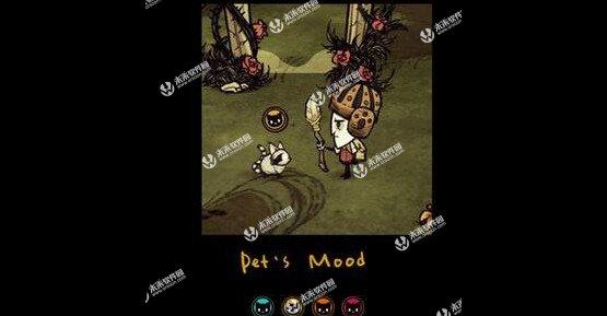饥荒联机版mod开哪几个-饥荒联机新手加什么mod