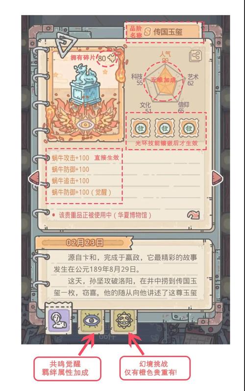 2021长沙上市企业？-威尔的炼金工房新手攻略