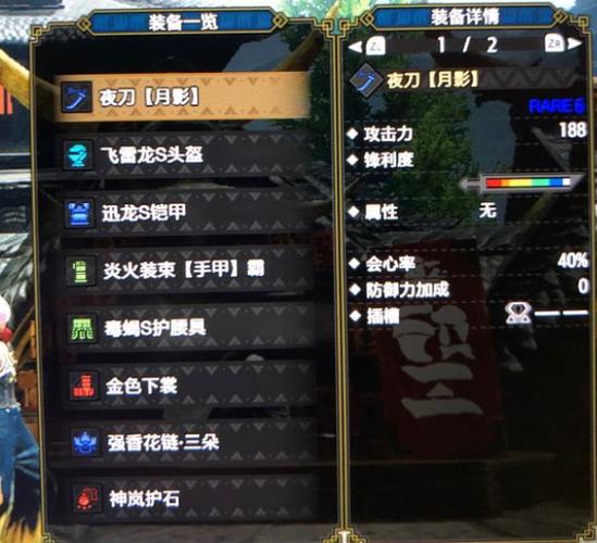 天堂2暗天使灵魂猎人刷怪组合技能？-怪我猎人ol新手技能组