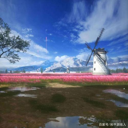 和平精英15级温馨小家怎么建？-我的世界简单生存小屋新手必学