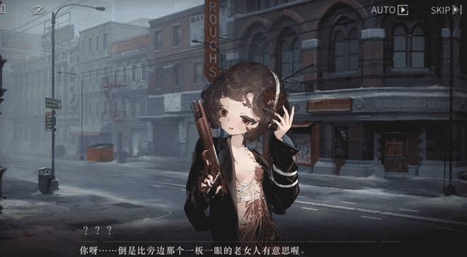 重返未来1999新手教程攻略？-rpg新手