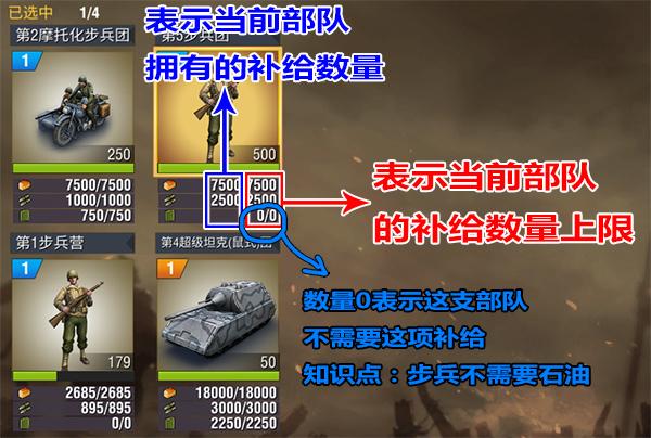 二战风云2刷兵技巧？-二战风云2新手战场奖励