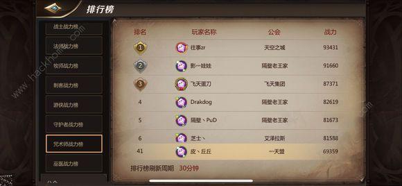我叫mt4如何氪金？-我叫mt4新手战力提升