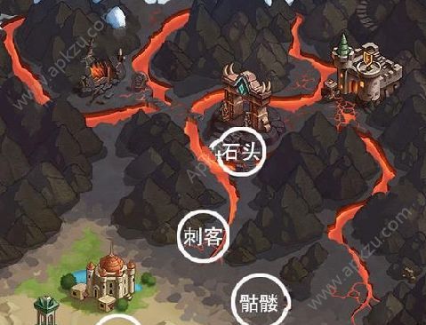 不思议迷宫新手氪金正确姿势？-不思议迷宫新手详细攻略