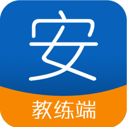 新手跑滴滴用哪个app？-新手学车的软件