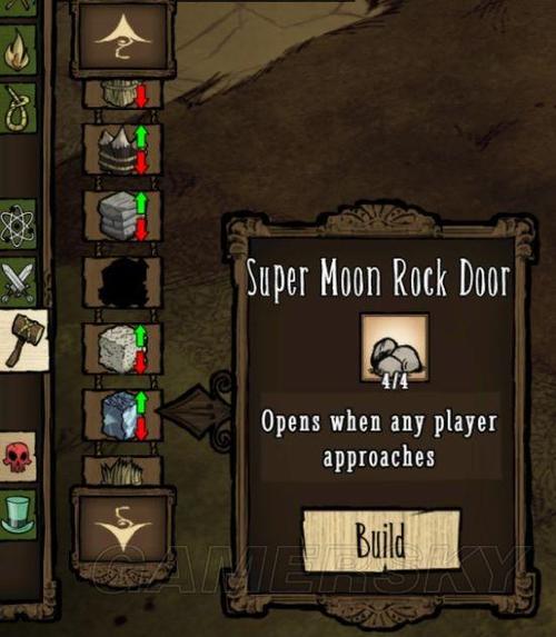 饥荒哪些mod好用，饥荒新手入门之实用mod？-饥荒新手mod懒人包