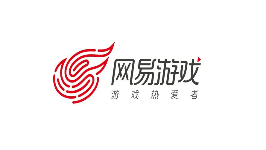 网易旗下都有什么游戏？-网易会推出什么新手游