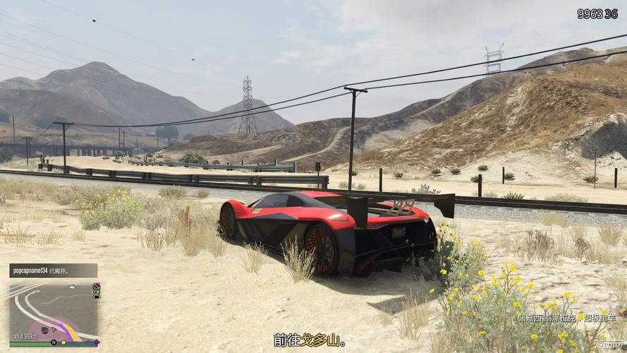 gta末日任务准备任务多少？-gta5新手包里的设施能开末日