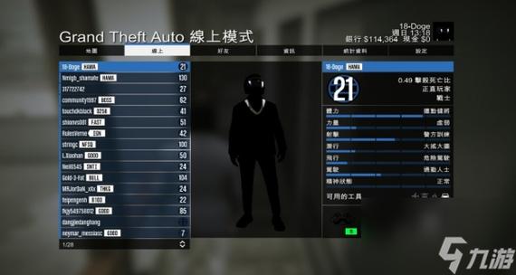 gt5线上模式怎么领新手包？-gta新手包怎么使用