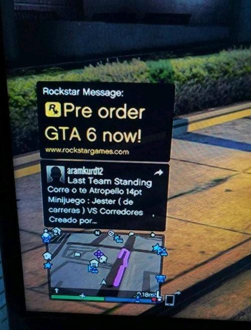gt5线上模式怎么领新手包？-gta新手包怎么使用