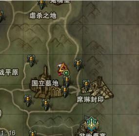 天堂220级以后怎样冲级快？-新天堂2新手村任务