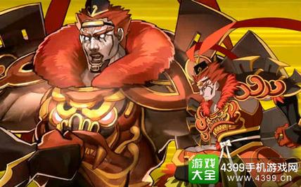 fgo吕布宝具是光炮吗？-fgo新手练光炮还是单体