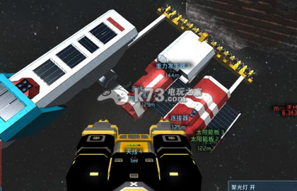 太空工程师mod怎么加载？-太空工程师新手教学视频