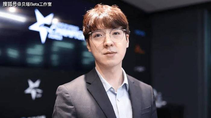 kkoma之前是职业吗？-传奇世界新手指导员