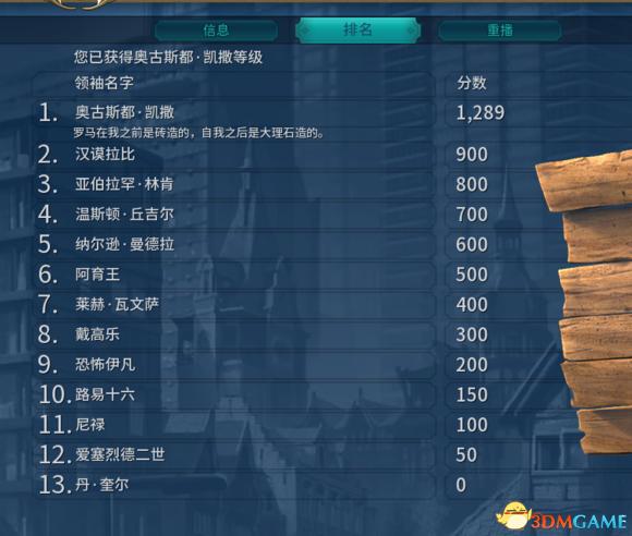 打架什么功夫最实用？-文明6新手怎么武力