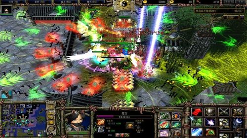 金庸群侠传之决战江湖1.3隐藏门派怎么选？-魔兽决战江湖新手攻略