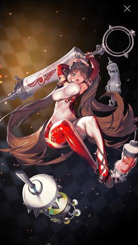 天命之子必练角色？-天命之子新手入门