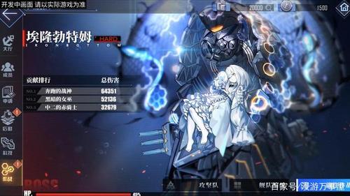 碧蓝航线大舰队怎么升级，大舰队等级提升攻略？-碧蓝航线新手皇家舰队