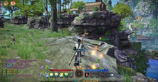 手残党入坑剑网3…想玩pvp，玩什么门派好啊？推荐个适合小白的？-剑网三 PVP新手装