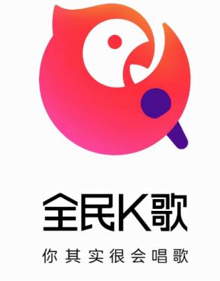 全民k歌发布歌曲时出现我唱了一首歌,快来听听吧怎么删除,不想发表任何字,求怎？-时之歌手游新手教程