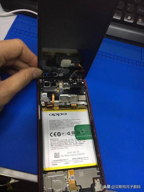 oppo更换屏幕总成需要重新录指纹吗？-换新手机指纹需要重新开启吗
