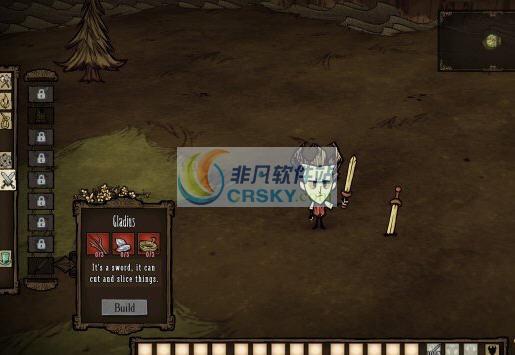 饥荒联机版mod开哪几个-饥荒联机版新手装备mod