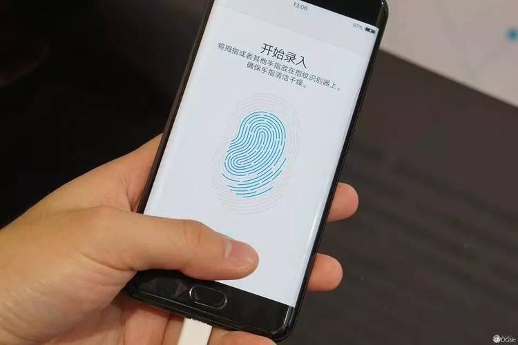 手机换完屏幕指纹解锁就没了吗？-换新手机指纹要重新开启吗